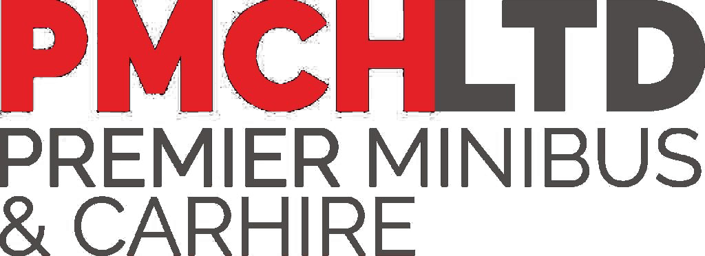 PMCH Travel &mdash; luxury executive car and minibus hire